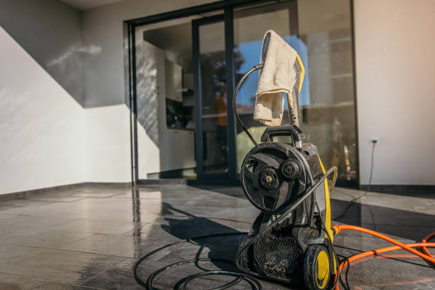 Best Roof Washing  in Crossville, AL
